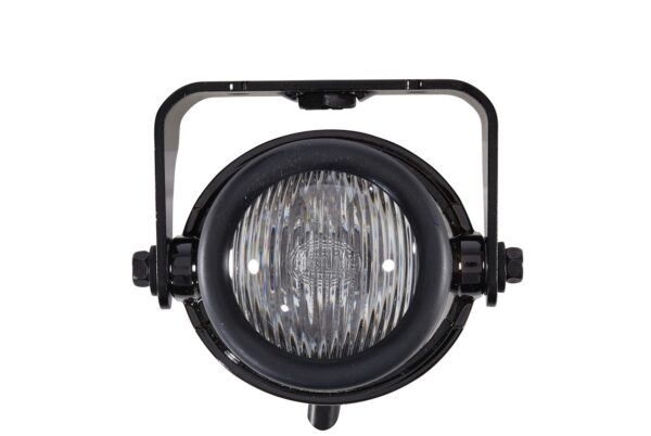 Halogen-Worklight - Micro DE - 24V (image 2)