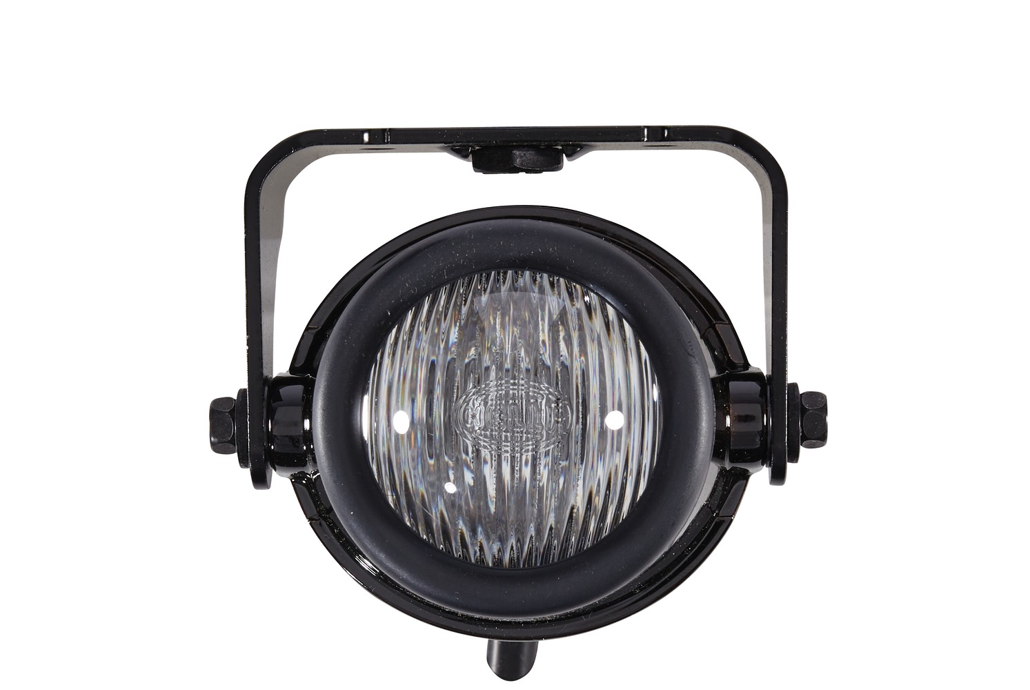 Halogen-Worklight - Micro DE - 24V - Image 2