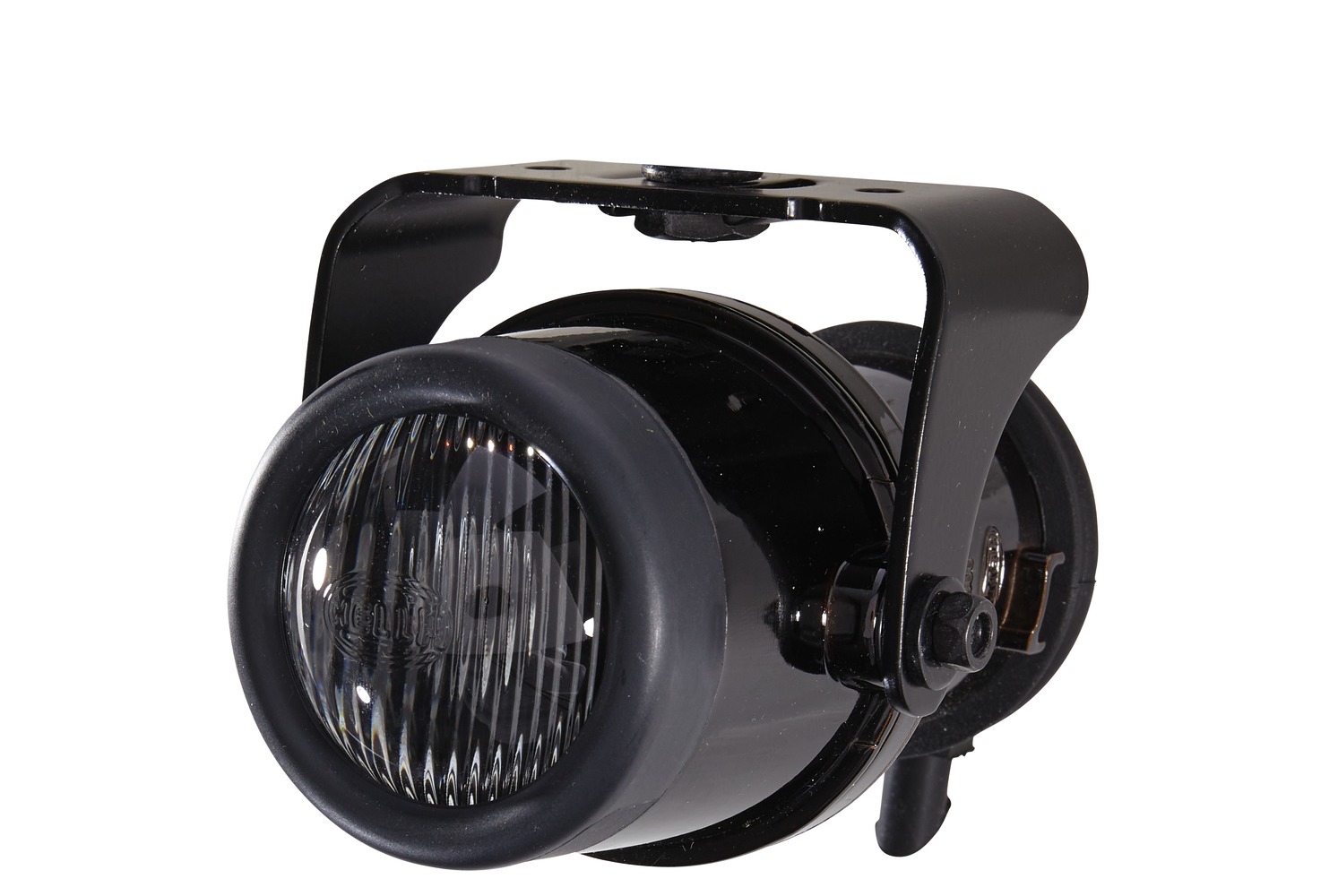 Halogen-Worklight - Micro DE - 24V