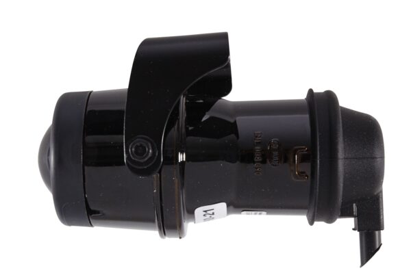 Halogen-Worklight - Micro DE - 24V (image 3)