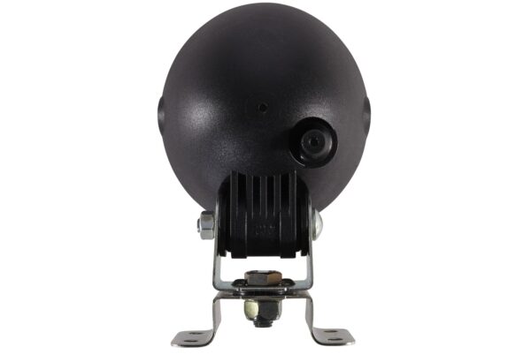 Halogen-Worklight - Mega Beam - 12/24V (image 4)