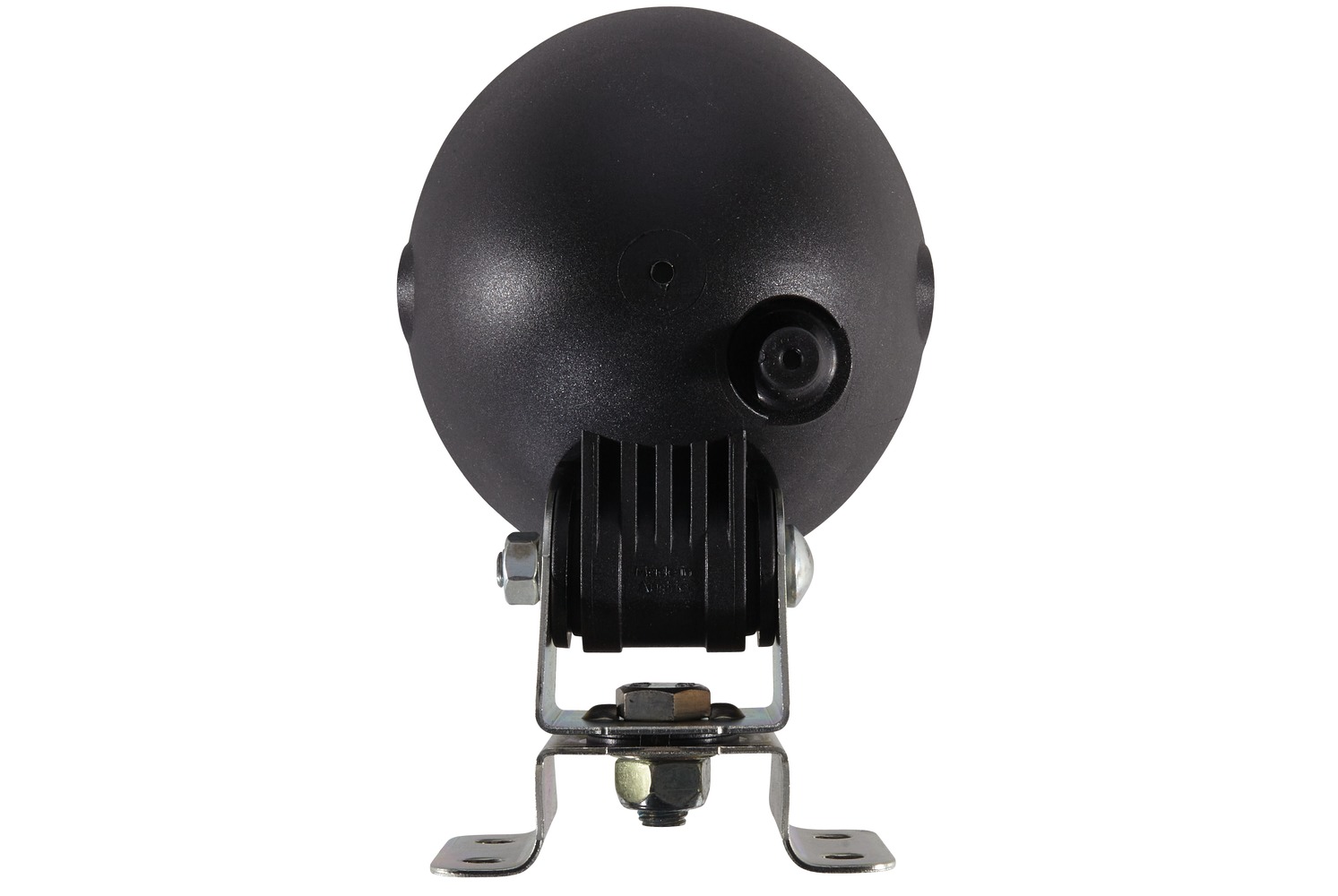 Halogen-Worklight - Mega Beam - 12/24V - Image 4