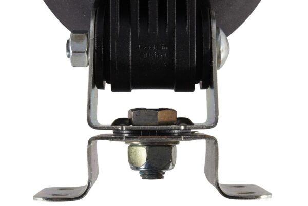 Halogen-Worklight - Mega Beam - 12/24V (image 5)