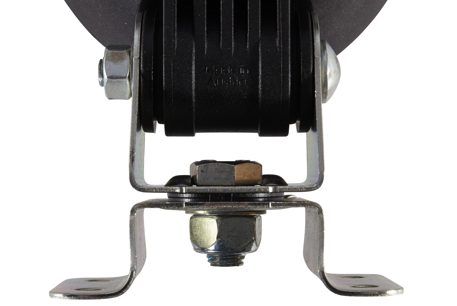 Halogen-Worklight - Mega Beam - 12/24V - Image 5