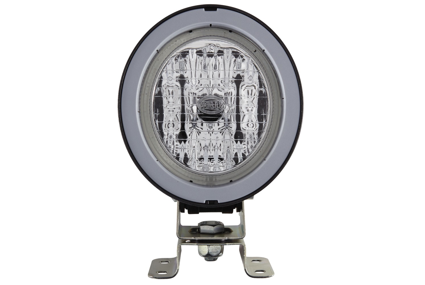 Halogen-Worklight - Mega Beam - 12/24V - Image 2