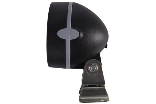 Halogen-Worklight - Mega Beam - 12/24V (image 3)