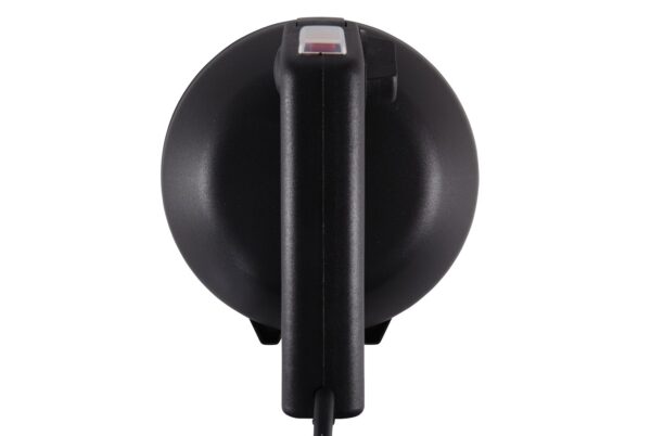 Halogen-Searchlight - 12/24V (image 4)