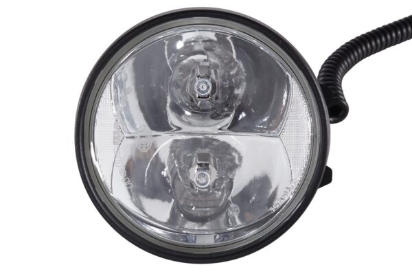 Halogen-Searchlight - 12/24V (image 2)