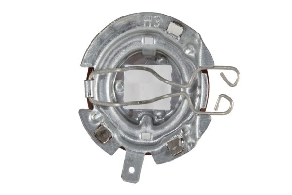 Halogen-Reflector, worklight - 12/24V (image 5)