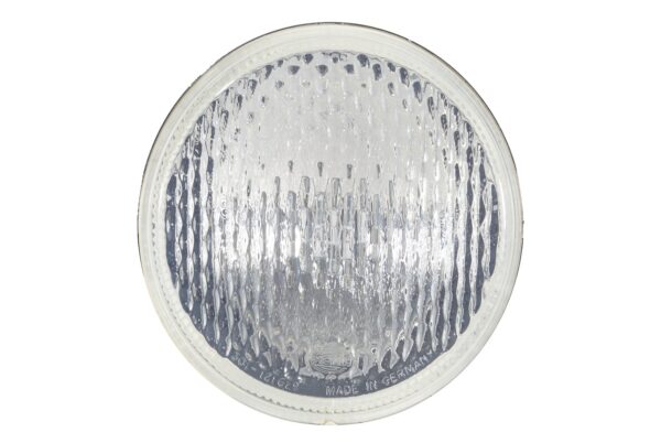 Halogen-Reflector, worklight - 12/24V (image 2)
