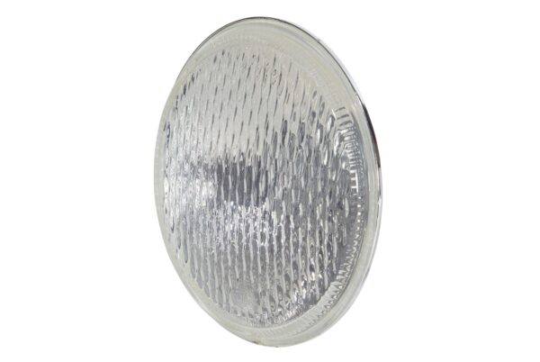Halogen-Reflector, worklight - 12/24V