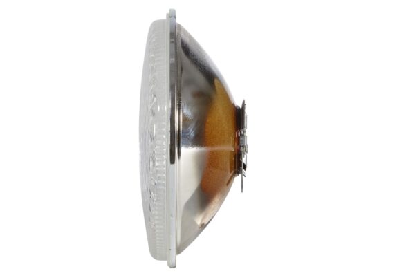 Halogen-Reflector, worklight - 12/24V (image 3)
