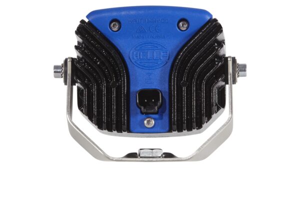 LED-Worklight - Power Beam 1000 - 24/12V (image 4)