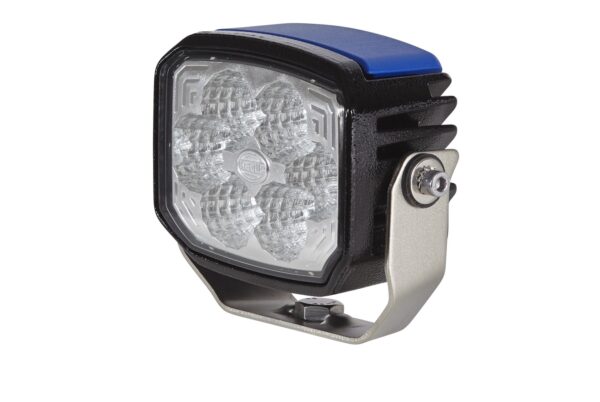 LED-Worklight - Power Beam 1000 - 24/12V