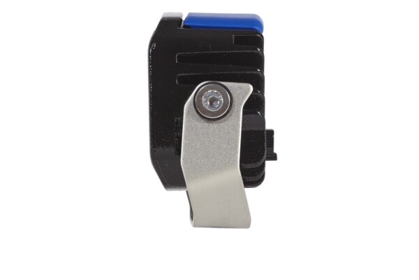 LED-Worklight - Power Beam 1000 - 24/12V (image 3)