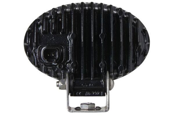 LED-Worklight - Oval 100 - 12/24V (image 4)