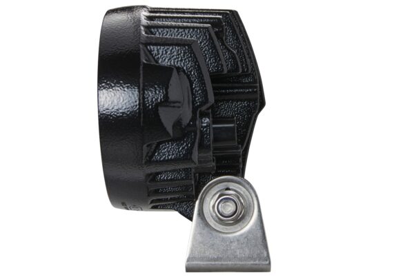 LED-Worklight - Oval 100 - 12/24V (image 3)