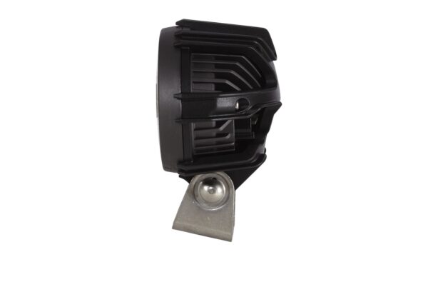 LED-Worklight - Oval 100 Thermo Pro - 24/12V (image 3)