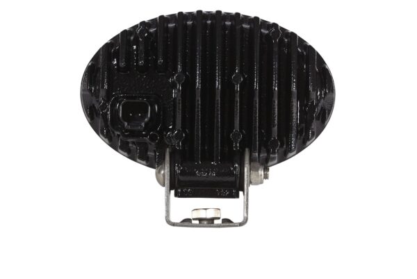 LED-Worklight - Oval 100 Gen. II - 12/24V (image 4)