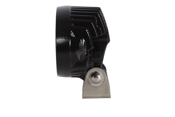 LED-Worklight - Oval 100 Gen. II - 12/24V (image 3)