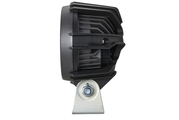 LED-Worklight - Oval 100 Compact - 12/24V (image 3)