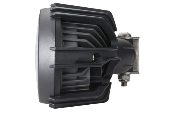 LED-Worklight - Oval 100 Compact - 12/24V (image 3)