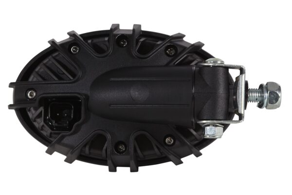 LED-Worklight - Oval 100 Compact - 12/24V (image 4)