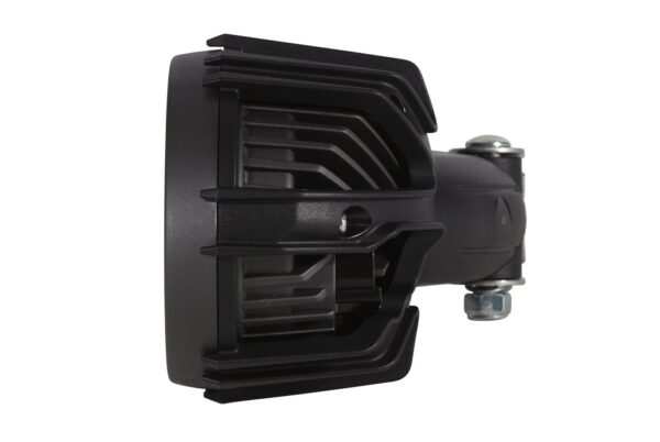 LED-Worklight - Oval 100 Compact - 12/24V (image 3)