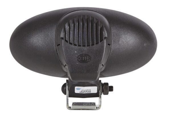 Halogen-Worklight - Oval 90 - 12V (image 4)