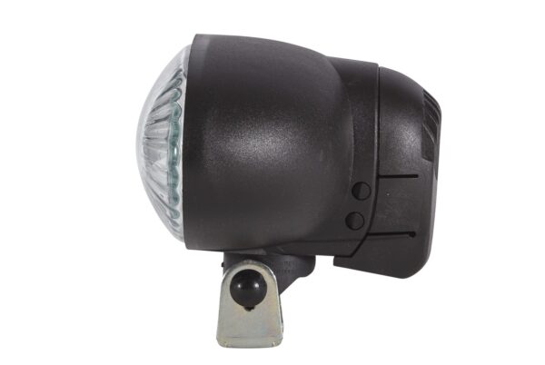 Halogen-Worklight - Oval 90 - 12V (image 3)
