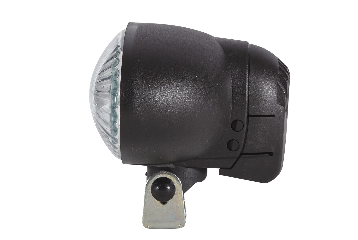 Halogen-Worklight - Oval 90 - 12V - Image 3
