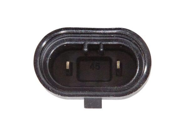 Halogen-Worklight - Oval 90 - 12V (image 5)