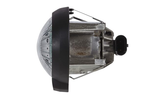Halogen-Worklight - Oval 90 - 12V (image 3)