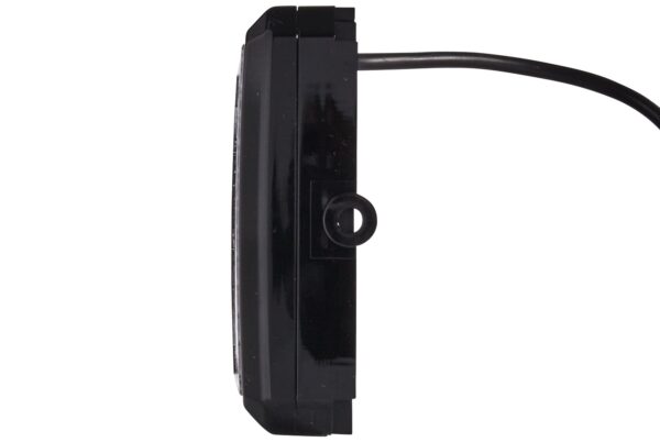 LED-Worklight - Flat Beam 1000 - 24/12V (image 3)