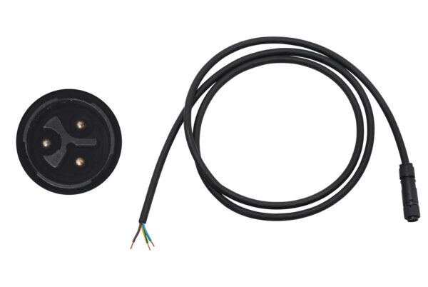 LED-Worklight - HypaLUME - 220/110V (image 5)