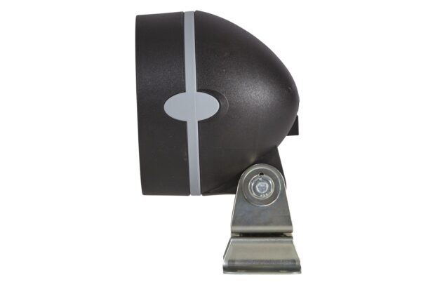 Halogen-Worklight - Mega Beam - 12/24V (image 3)