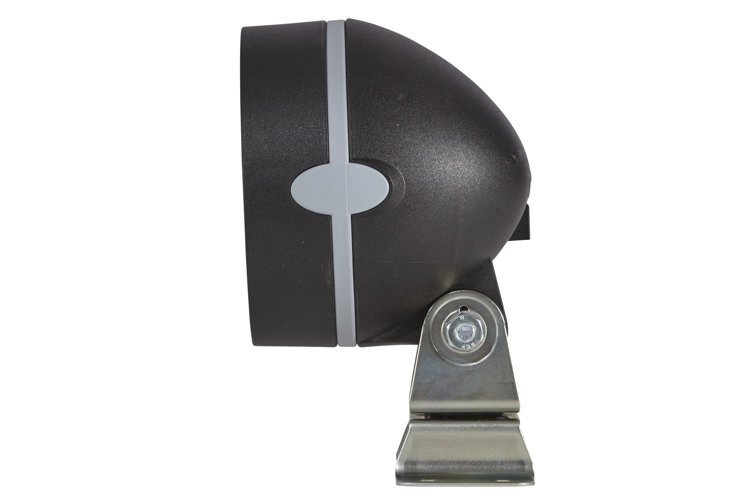 Halogen-Worklight - Mega Beam - 12/24V - Image 3