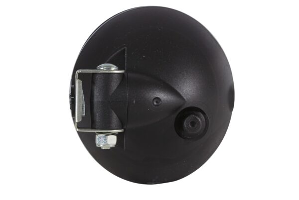 Halogen-Worklight - Mega Beam - 24/12V (image 4)