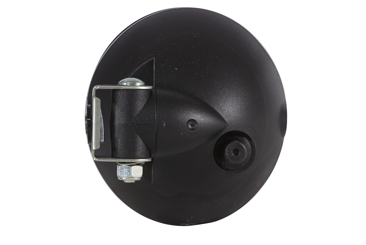 Halogen-Worklight - Mega Beam - 24/12V - Image 4