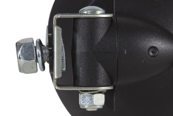 Halogen-Worklight - Mega Beam - 24/12V (image 5)