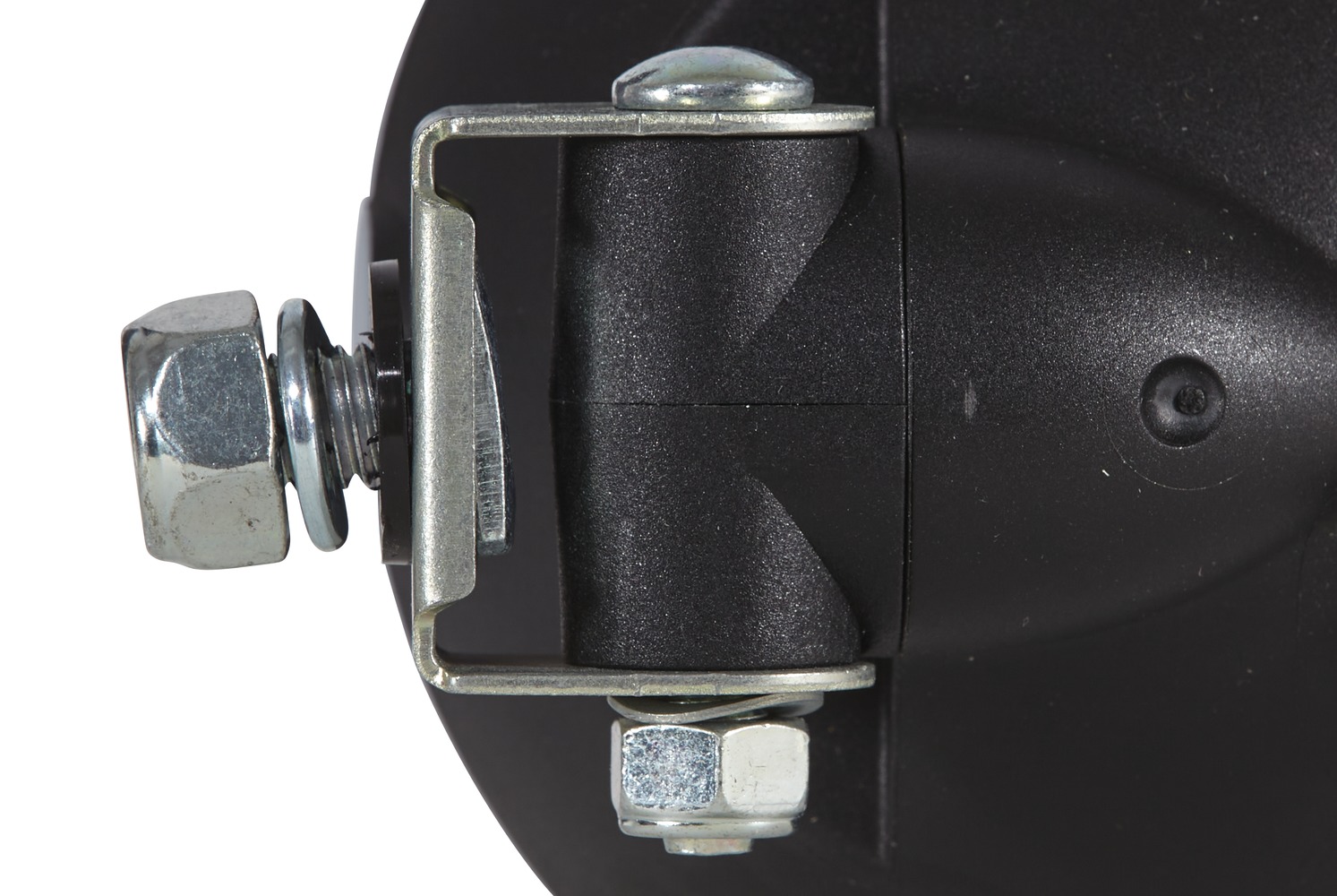 Halogen-Worklight - Mega Beam - 24/12V - Image 5