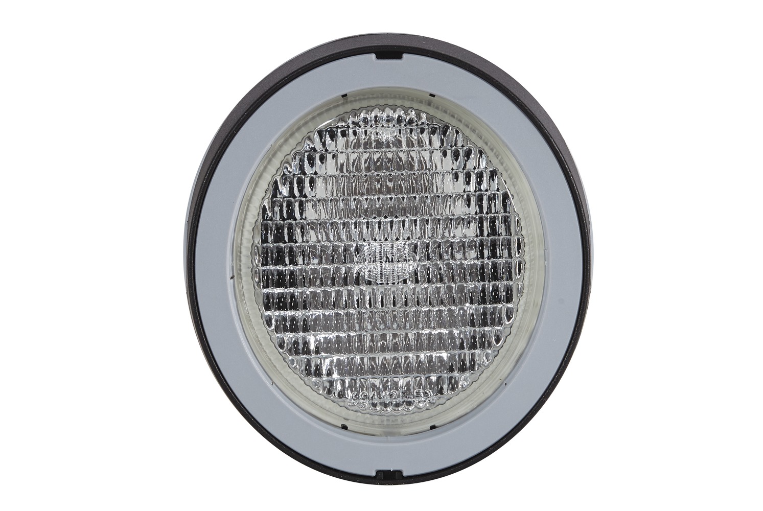 Halogen-Worklight - Mega Beam - 24/12V - Image 2