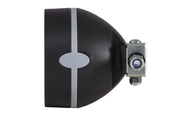 Halogen-Worklight - Mega Beam - 24/12V (image 3)
