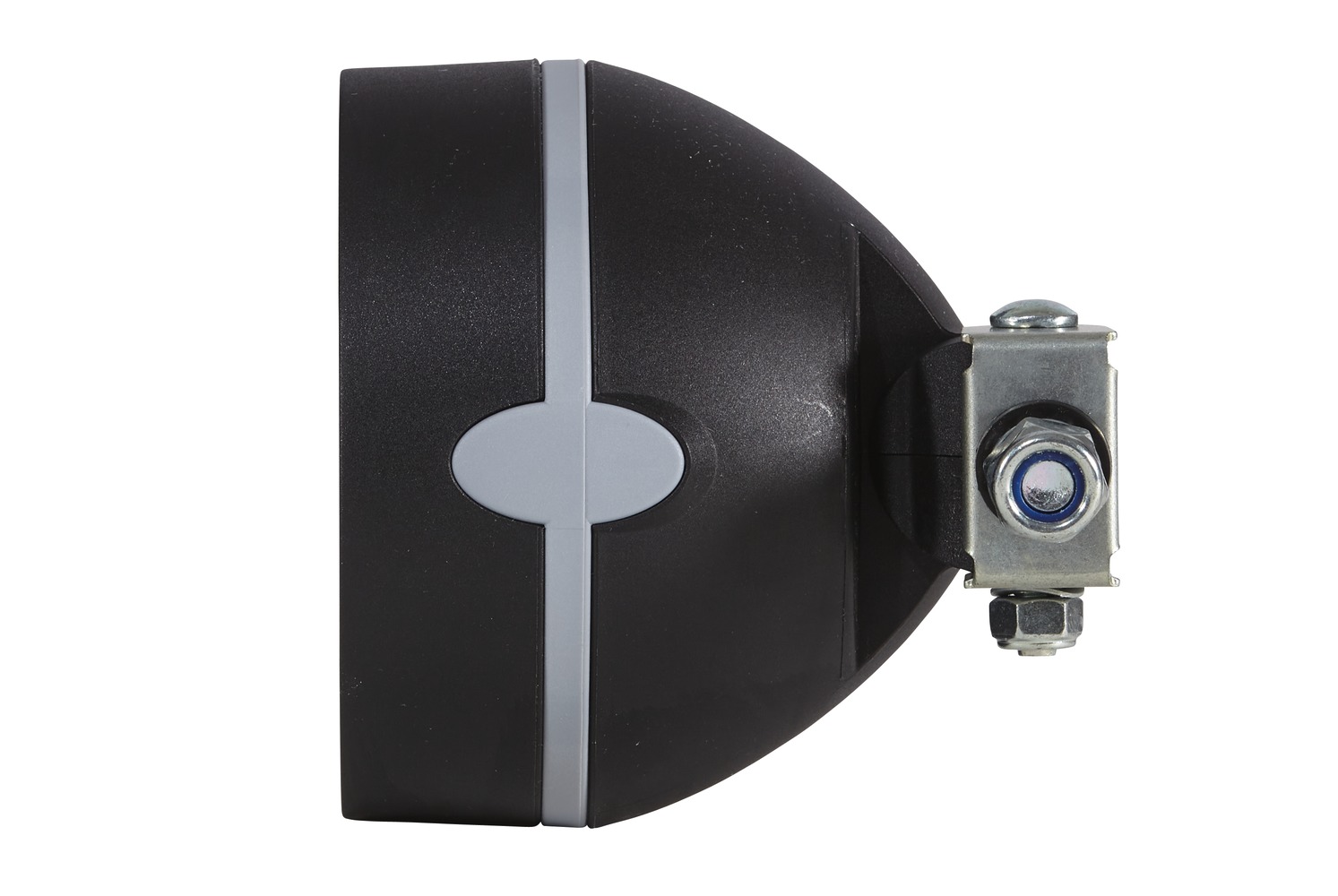 Halogen-Worklight - Mega Beam - 24/12V - Image 3