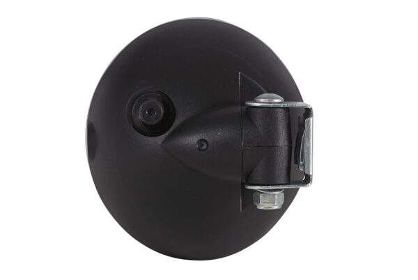 Halogen-Worklight - Mega Beam - 12/24V (image 4)