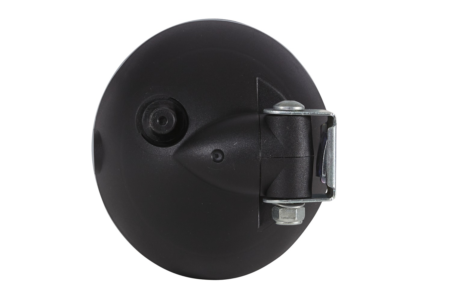 Halogen-Worklight - Mega Beam - 12/24V - Image 4