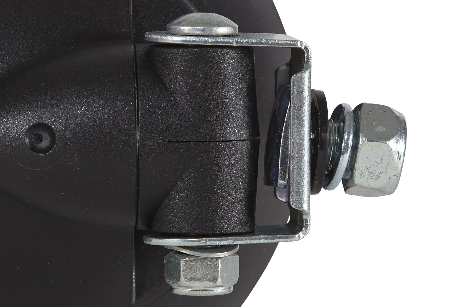 Halogen-Worklight - Mega Beam - 12/24V - Image 5