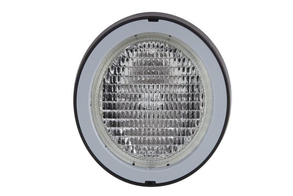 Halogen-Worklight - Mega Beam - 12/24V (image 2)