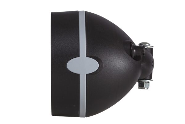Halogen-Worklight - Mega Beam - 12/24V (image 3)