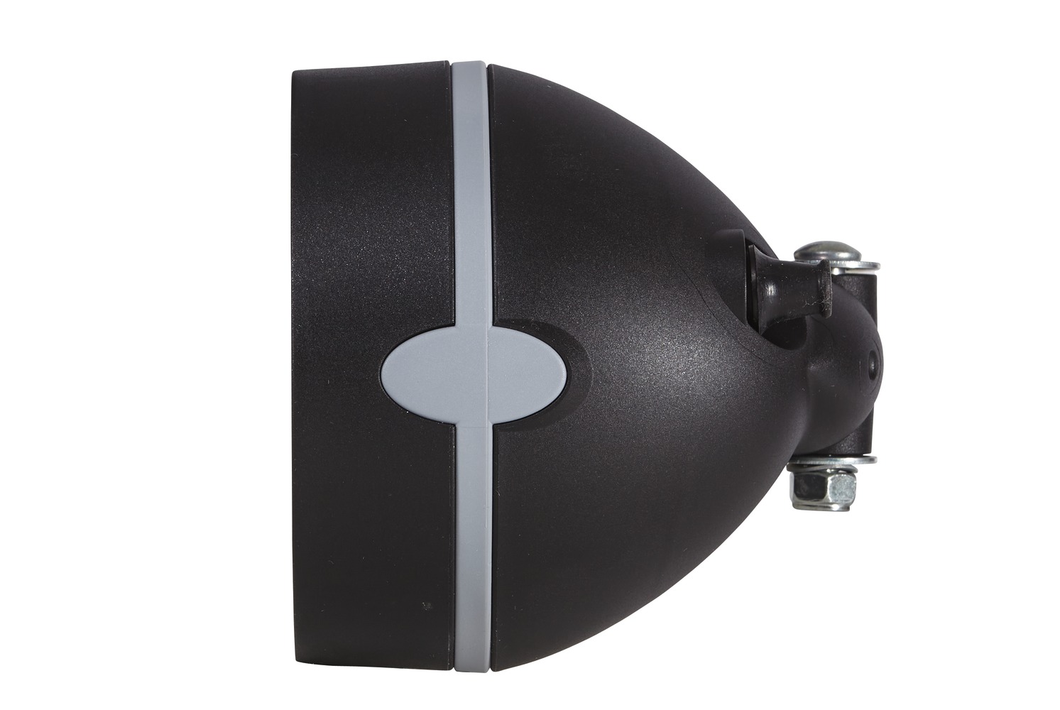 Halogen-Worklight - Mega Beam - 12/24V - Image 3